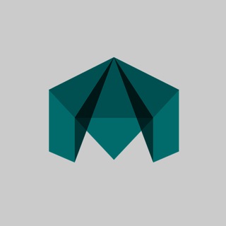 Telegram profile photo for Maya