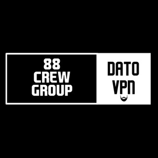 Telegram group profile photo for 『88 V ㄗ れ ム 尺 口 ∪ ㄗ』