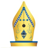 Telegram profile photo for AccountX | News Channel