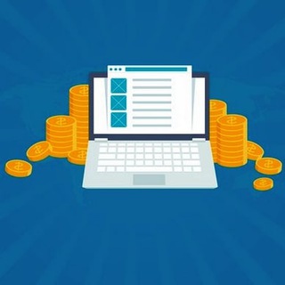 Telegram profile photo for АРБИТРАЖ ТРАФИКА | ОБЪЯВЛЕНИЯ