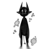 Telegram profile photo for 17 чисел