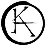 Telegram profile photo for K-ADS