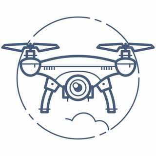 Telegram profile photo for Дроновод Урала (Mr.Ptica)