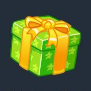 Telegram profile photo for SUPRA_SHOP️