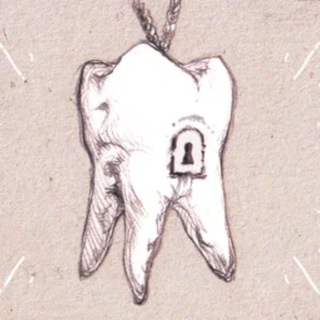 Telegram profile photo for Икки комикс
