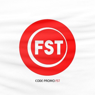 Telegram profile photo for FST