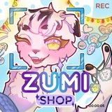 Telegram profile photo for лᴀвкᴀ зʏми.ೃ࿐