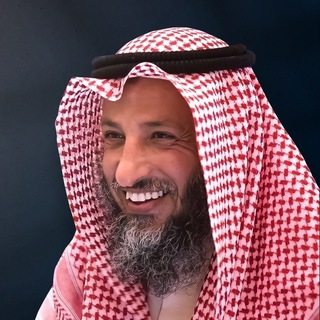 Telegram profile photo for Shayx Usmon al-Xomis