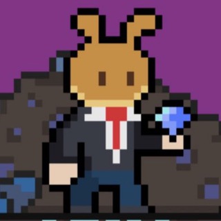Telegram profile photo for Pancake’s Calls