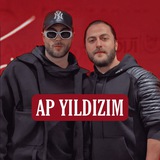 Telegram profile photo for ÅP ŁØvęR§