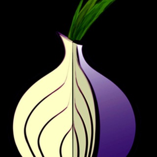 Telegram profile photo for Tor Onion Links