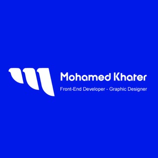 Telegram profile photo for Mohamed Khater