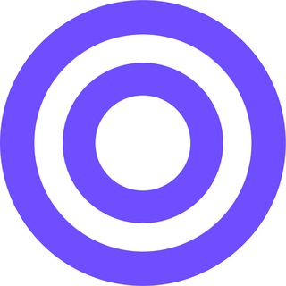 Telegram group profile photo for Saros - Chat