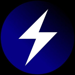 Telegram profile photo for ⚡️Everscale Highlights