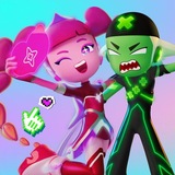 Telegram profile photo for BIKE CONF/NON DAILY