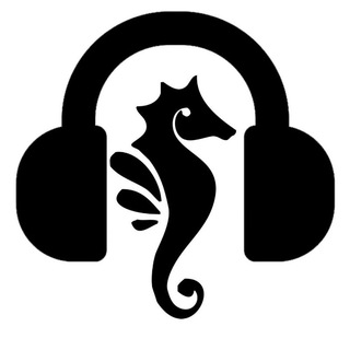 Telegram profile photo for 🎧 Музыка для массажа и медитации | Music for massage