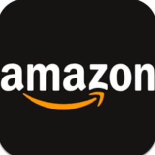Telegram profile photo for Tutto Offerte Amazon