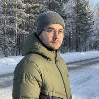 Telegram profile photo for Серж Китай