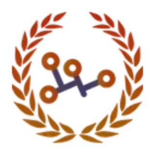 Telegram profile photo for 나무위키 실검 알려주는 채널