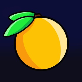 Telegram group profile photo for Yuzu Global Community