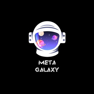 Telegram profile photo for Earn Money