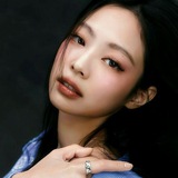 Telegram profile photo for archive