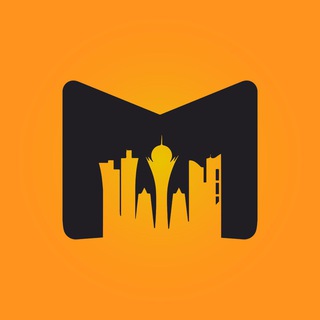 Telegram profile photo for Megapolis KZ