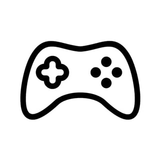 Telegram profile photo for Gamer Jokes