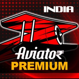 Telegram profile photo for 💰 Aviator Predictor Signals💰
