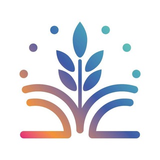Telegram profile photo for Христианская жизнь церквей Донецкого объединения МСЦ ЕХБ
