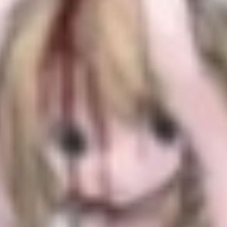 Telegram profile photo for necro:mnser