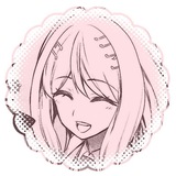 Telegram profile photo for ℌamlet's diary ᛝ