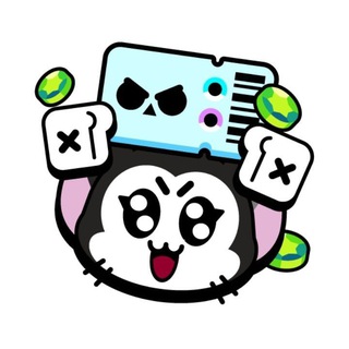 Telegram profile photo for Информация / Оферта сделок