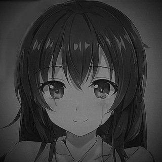 Telegram profile photo for Блины🥞