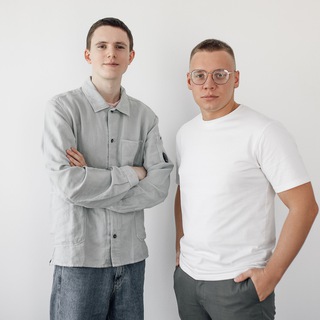 Telegram profile photo for ТОРГАШИ WILDBERRIES
