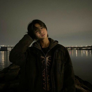 Telegram profile photo for Loẁ