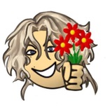 Telegram profile photo for мяучильник без смс и регистрации