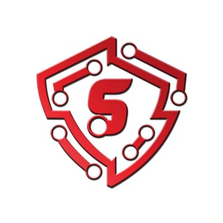 Telegram profile photo for FiveBalance's Announcement Channel - Official