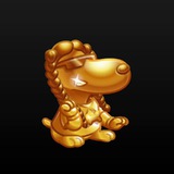 Telegram profile photo for Ice