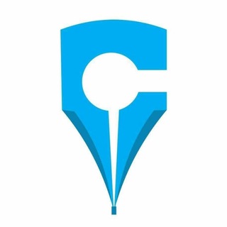 Telegram profile photo for CLEAR VISION (TEST RESULTS)
