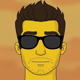 Telegram profile photo for Kareem's Channel