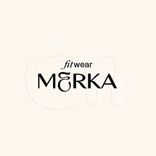 Telegram profile photo for MERKA