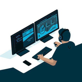 Telegram profile photo for Heiman Developers Pre-Release