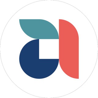 Telegram profile photo for Атрибьют | СПб Клиники для детей и взрослых