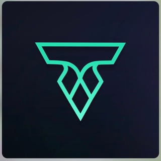 Telegram group profile photo for Titano.finance