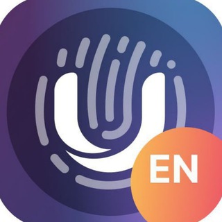 Telegram group profile photo for Undetectable Browser (Chat)