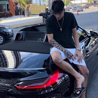 Telegram profile photo for dzn TOP 1 MUNDIAL🌍