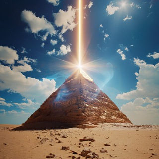 Telegram profile photo for ТрансформаторX