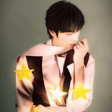 Telegram profile photo for Lemon Boy Say H(a)i