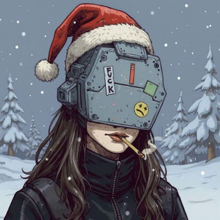 Telegram profile photo for Крипта с AVE 🐹